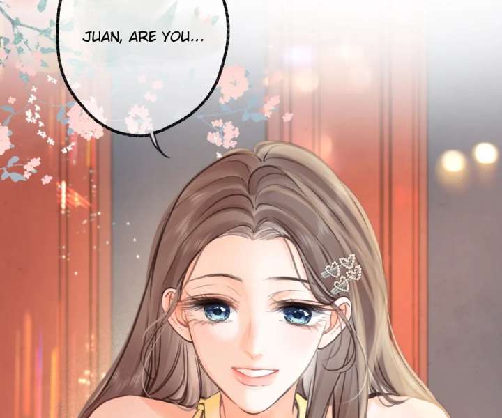 You Are My Desire Chapter 103 - Page 29