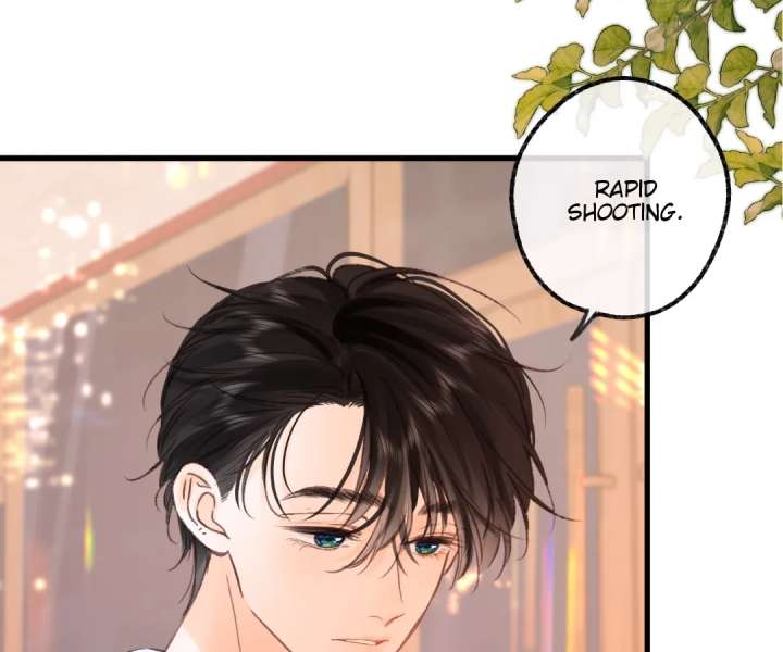 You Are My Desire Chapter 103 - Page 4