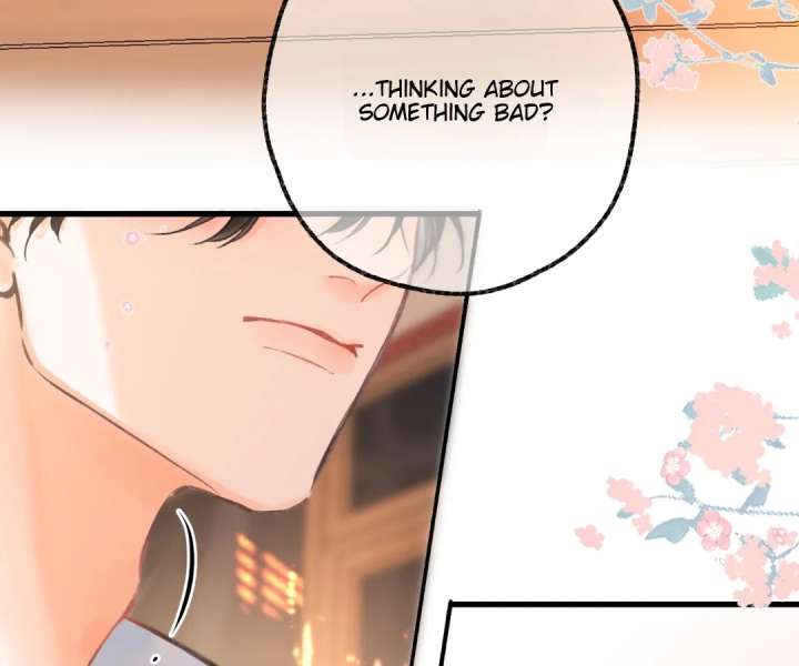 You Are My Desire Chapter 103 - Page 31