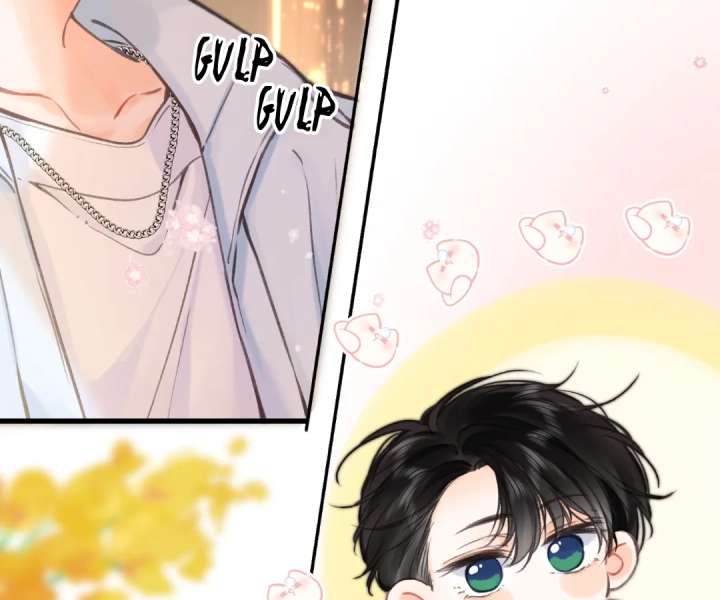 You Are My Desire Chapter 103 - Page 32