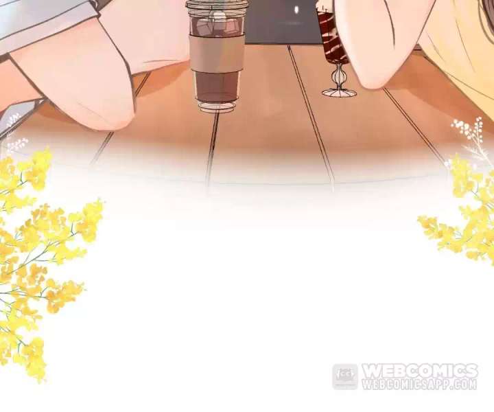 You Are My Desire Chapter 103 - Page 35