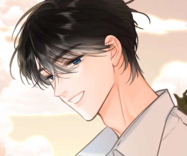 You Are My Desire Chapter 103 - Page 40