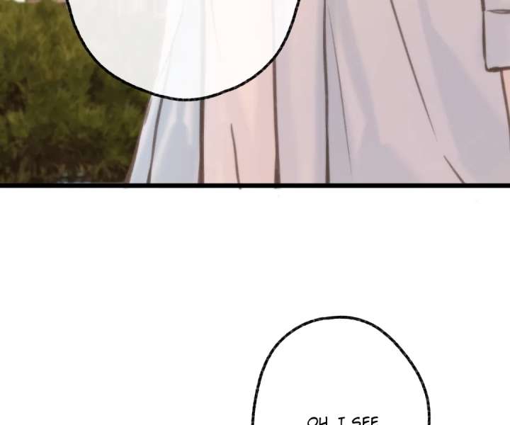 You Are My Desire Chapter 103 - Page 42