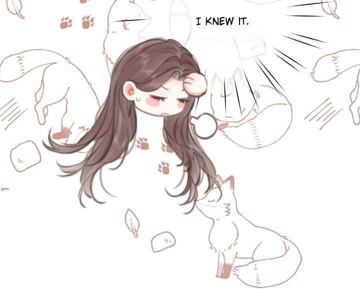 You Are My Desire Chapter 103 - Page 47