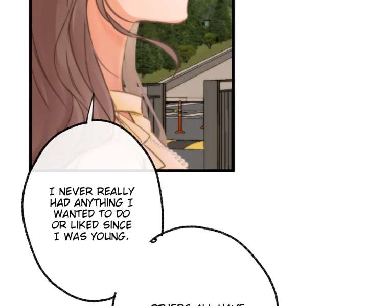 You Are My Desire Chapter 103 - Page 49