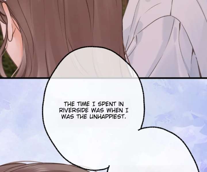 You Are My Desire Chapter 103 - Page 52