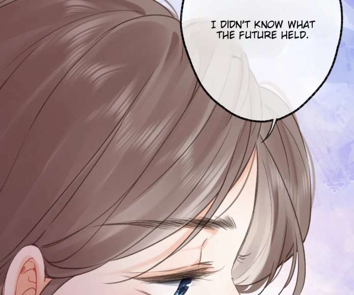 You Are My Desire Chapter 103 - Page 53