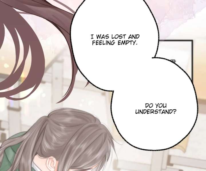 You Are My Desire Chapter 103 - Page 55