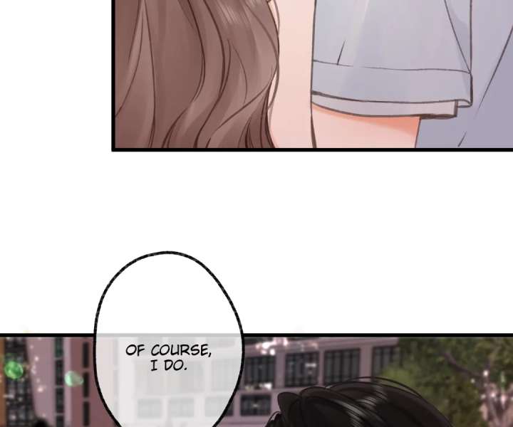 You Are My Desire Chapter 103 - Page 58