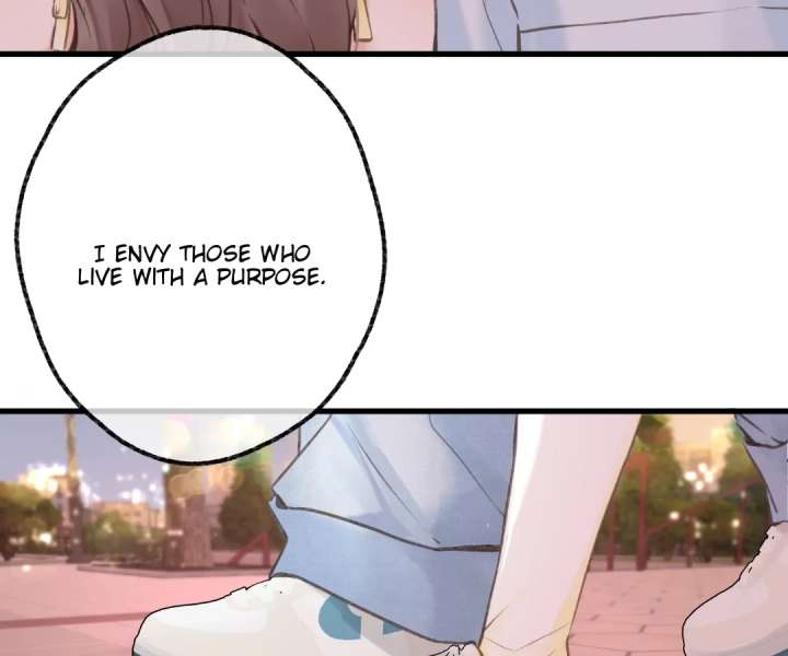 You Are My Desire Chapter 103 - Page 60