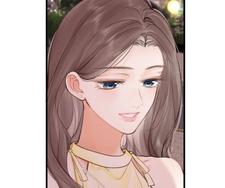 You Are My Desire Chapter 103 - Page 62