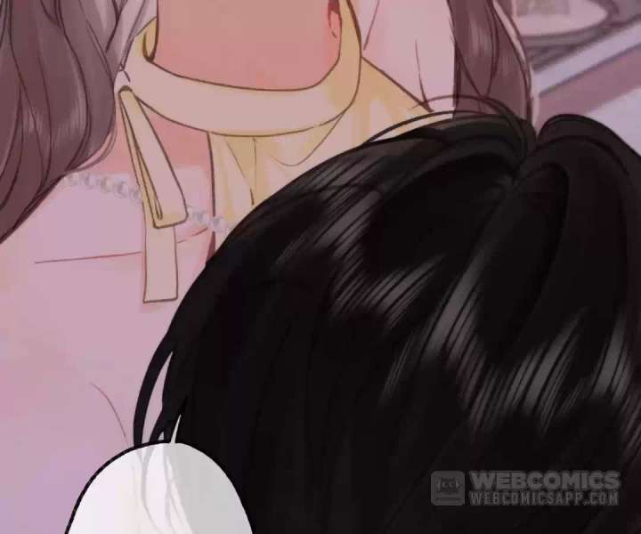 You Are My Desire Chapter 103 - Page 67