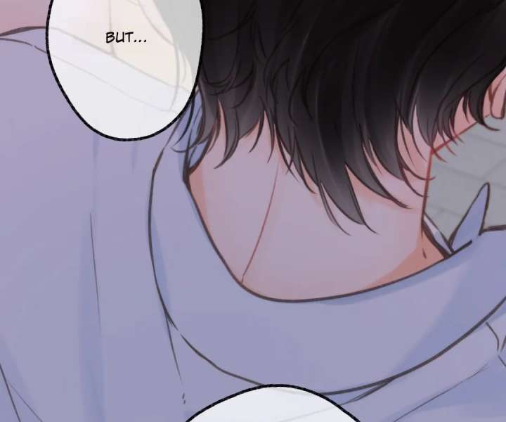 You Are My Desire Chapter 103 - Page 68