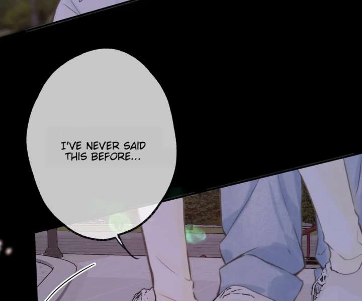 You Are My Desire Chapter 103 - Page 71