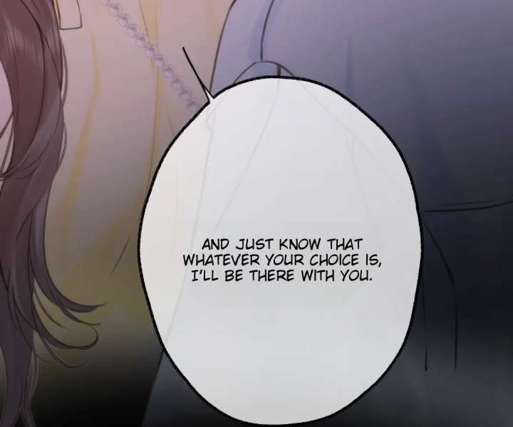 You Are My Desire Chapter 103 - Page 77