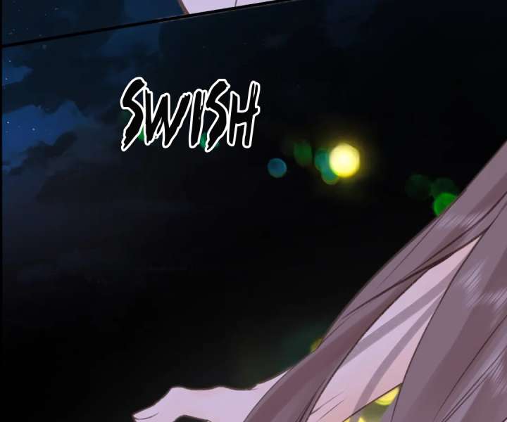 You Are My Desire Chapter 103 - Page 79