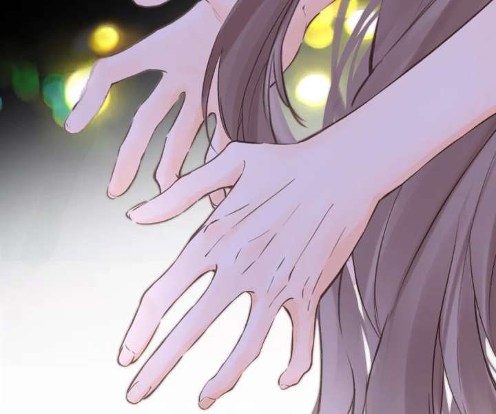 You Are My Desire Chapter 103 - Page 80