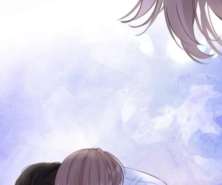 You Are My Desire Chapter 103 - Page 81