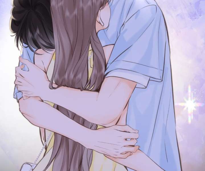 You Are My Desire Chapter 103 - Page 82