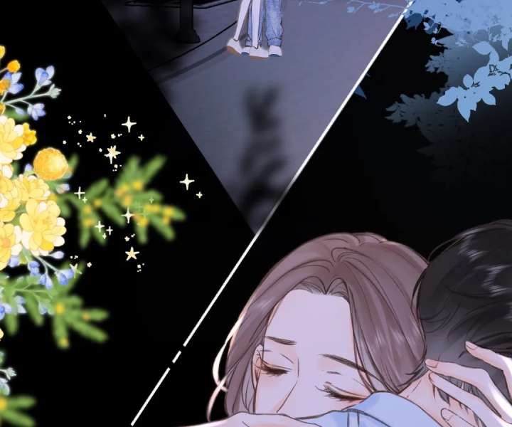 You Are My Desire Chapter 103 - Page 85