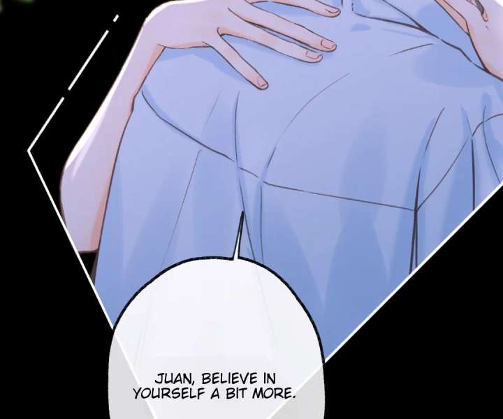 You Are My Desire Chapter 103 - Page 86