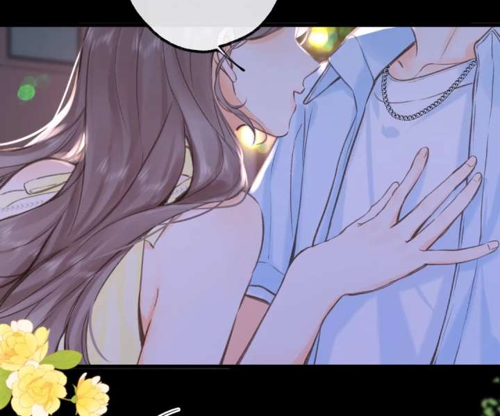 You Are My Desire Chapter 103 - Page 89