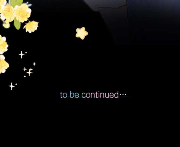 You Are My Desire Chapter 103 - Page 94