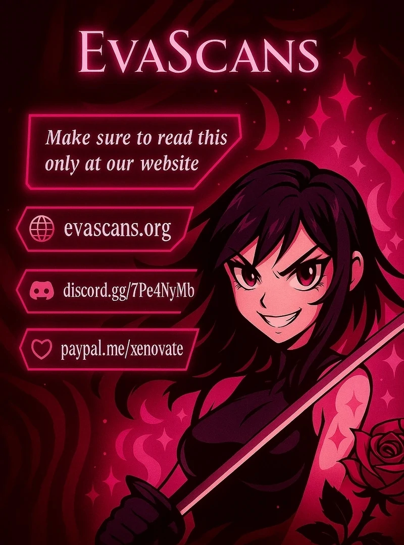 You Are My Desire Chapter 104 - Page 1