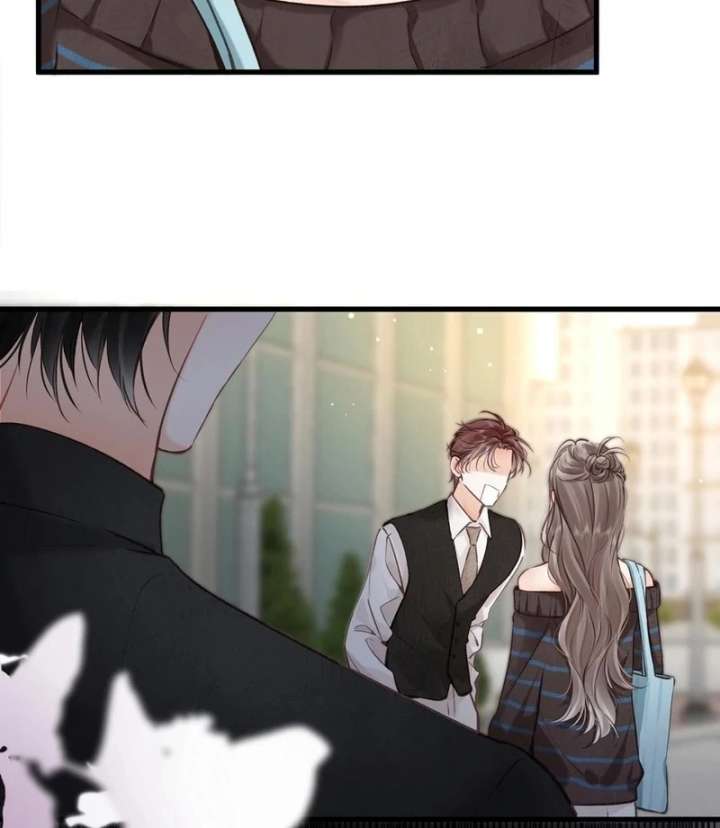 You Are My Desire Chapter 106 - Page 5