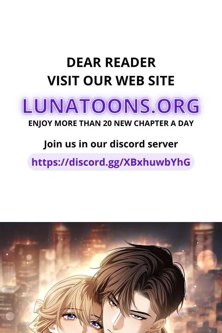 You Are My Thousands of Stars Chapter 12 - Page 1