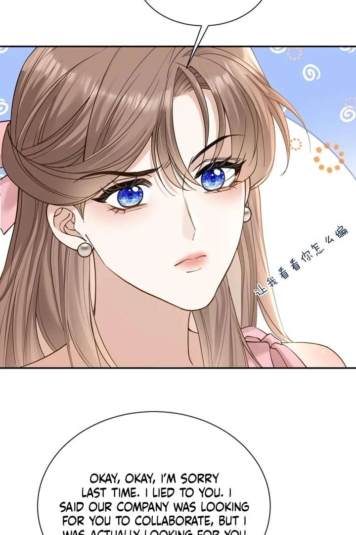 You Are My Thousands of Stars Chapter 12 - Page 12