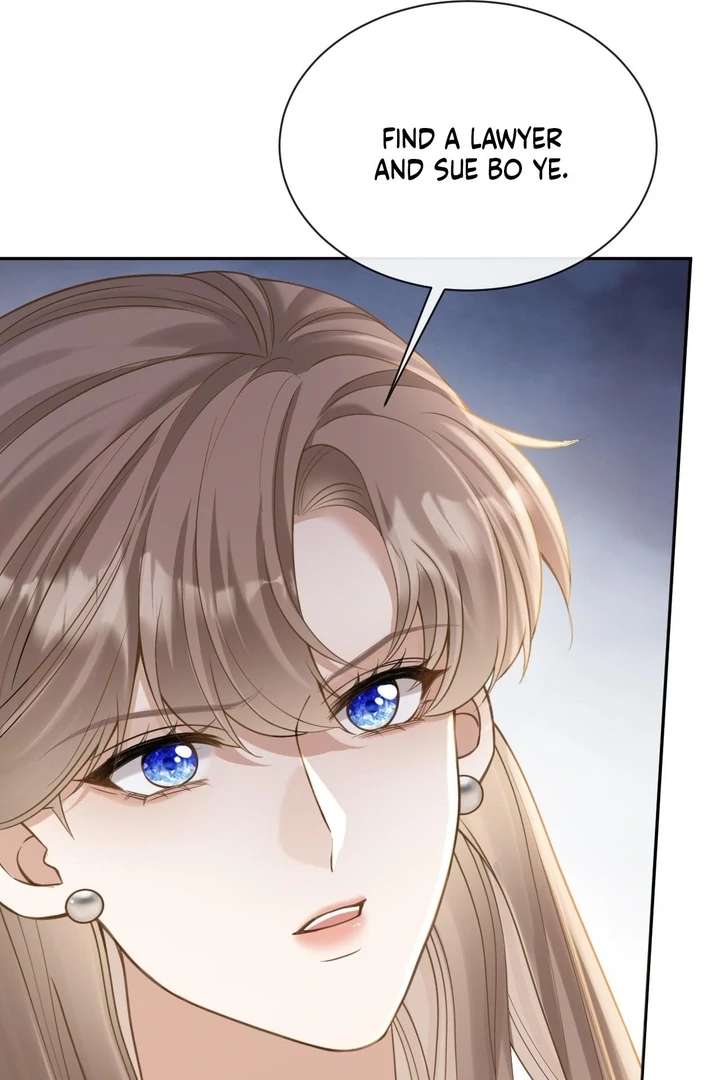 You Are My Thousands of Stars Chapter 12 - Page 15