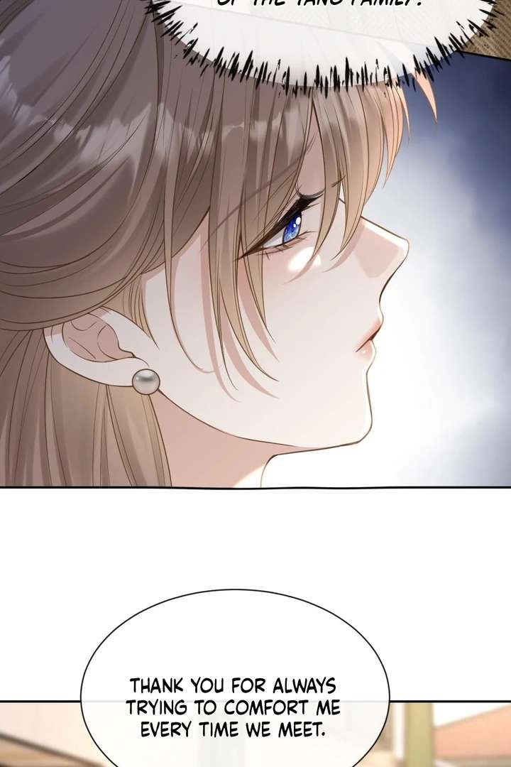 You Are My Thousands of Stars Chapter 12 - Page 25