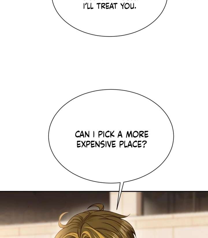 You Are My Thousands of Stars Chapter 12 - Page 27