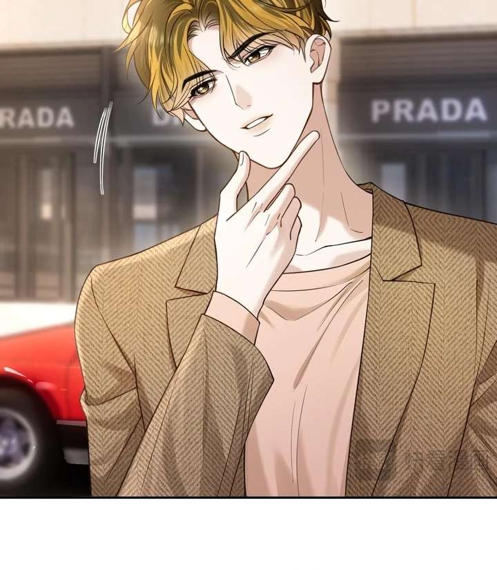 You Are My Thousands of Stars Chapter 12 - Page 28