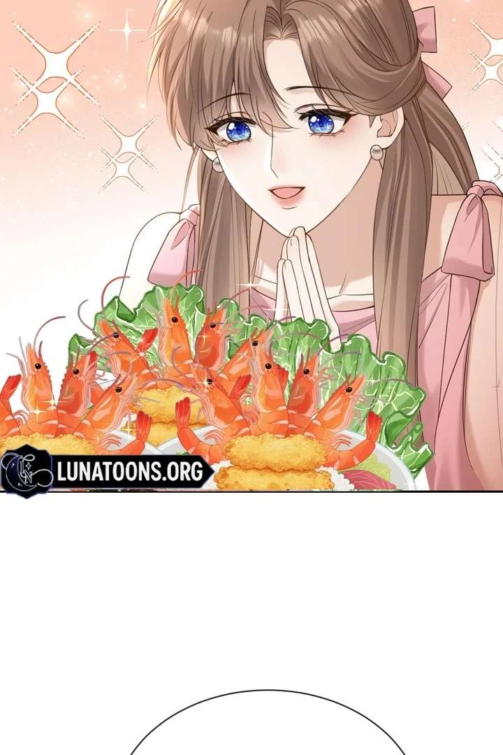 You Are My Thousands of Stars Chapter 12 - Page 36