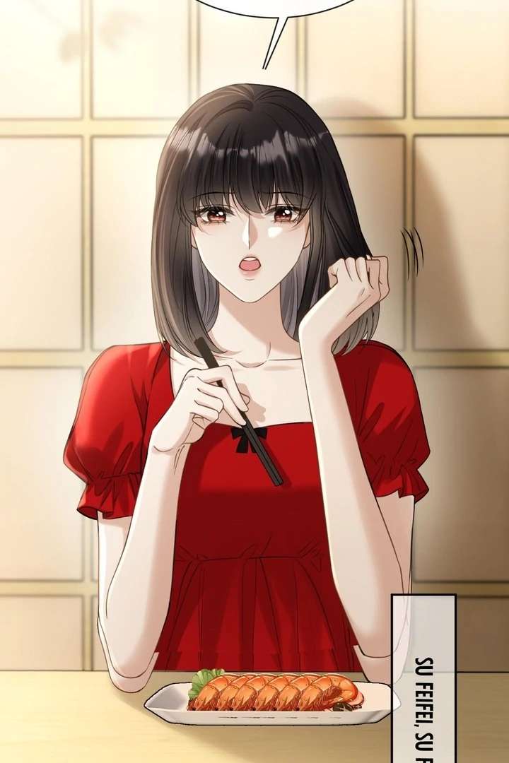 You Are My Thousands of Stars Chapter 12 - Page 45