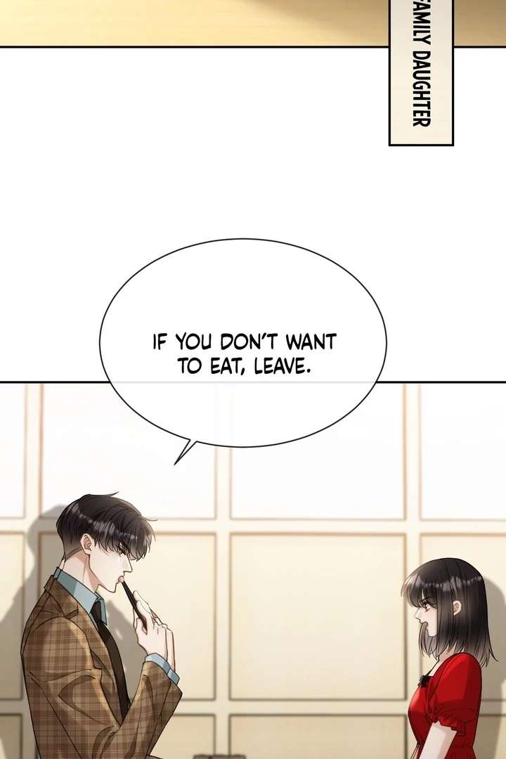 You Are My Thousands of Stars Chapter 12 - Page 46