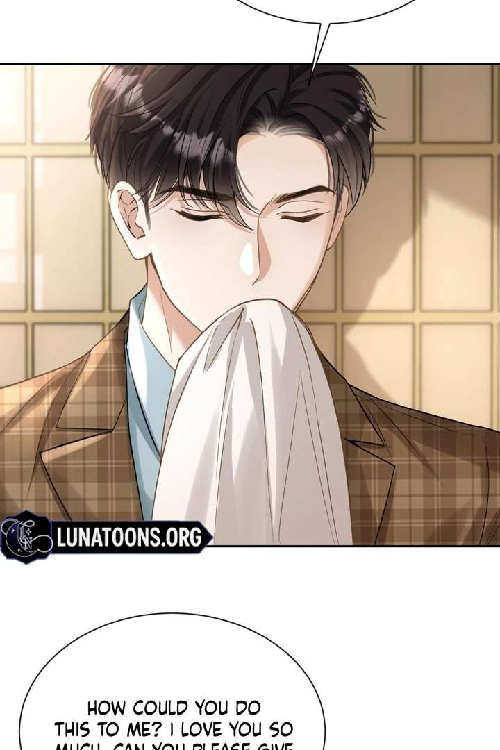 You Are My Thousands of Stars Chapter 12 - Page 48