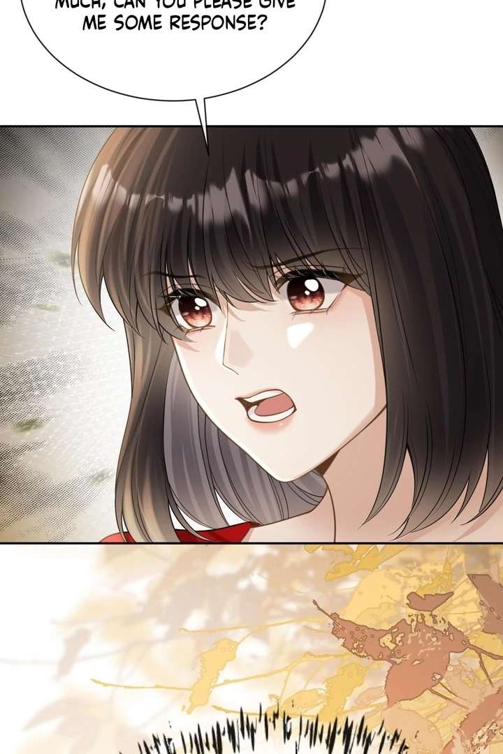 You Are My Thousands of Stars Chapter 12 - Page 49