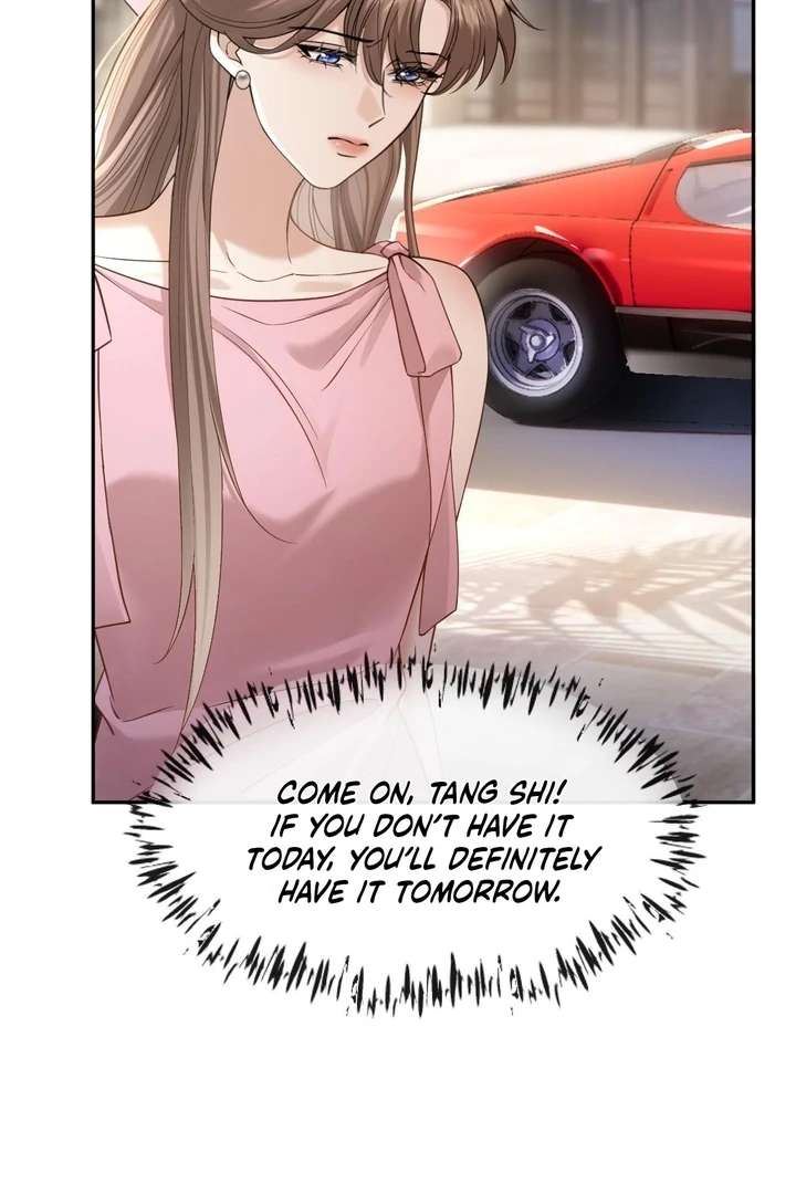 You Are My Thousands of Stars Chapter 12 - Page 6