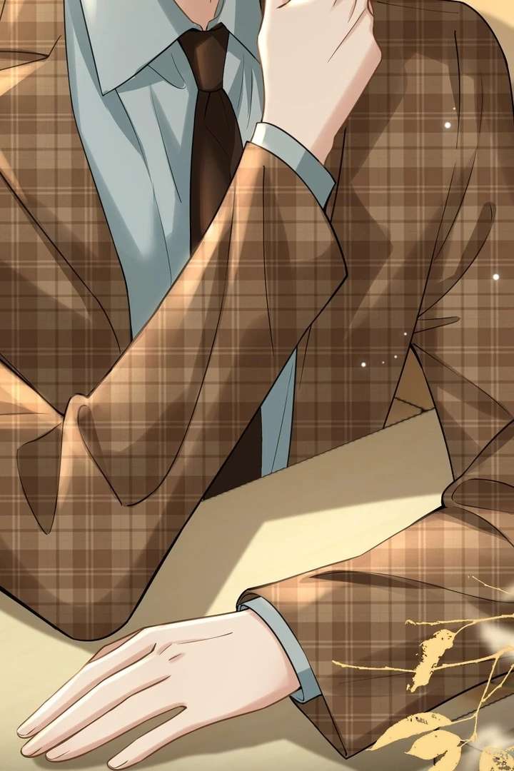 You Are My Thousands of Stars Chapter 12 - Page 51