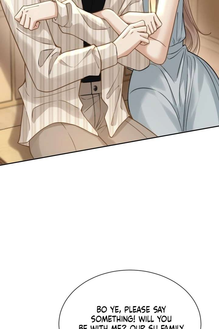 You Are My Thousands of Stars Chapter 12 - Page 53