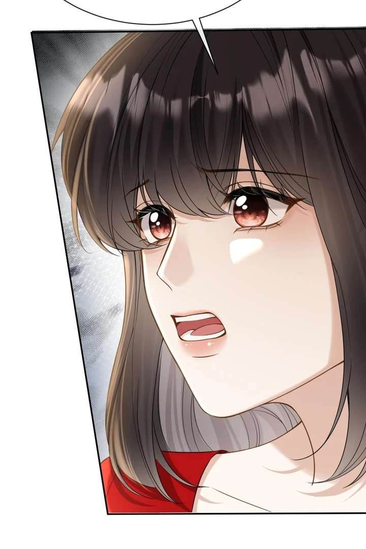 You Are My Thousands of Stars Chapter 12 - Page 58