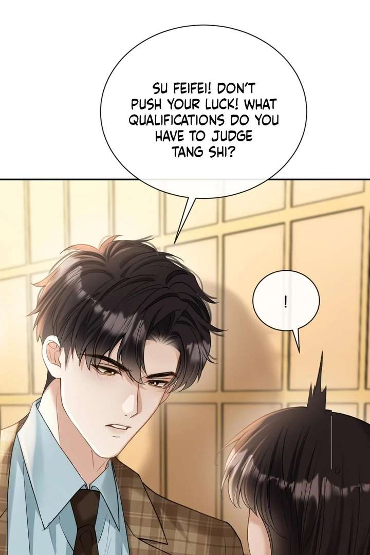 You Are My Thousands of Stars Chapter 12 - Page 59