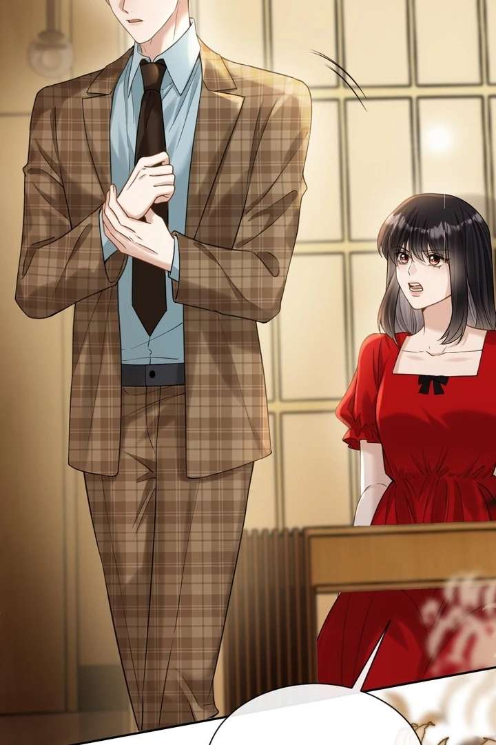 You Are My Thousands of Stars Chapter 12 - Page 61