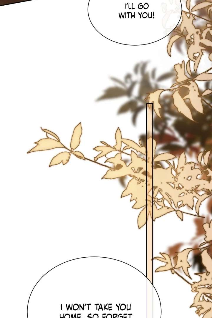 You Are My Thousands of Stars Chapter 12 - Page 62