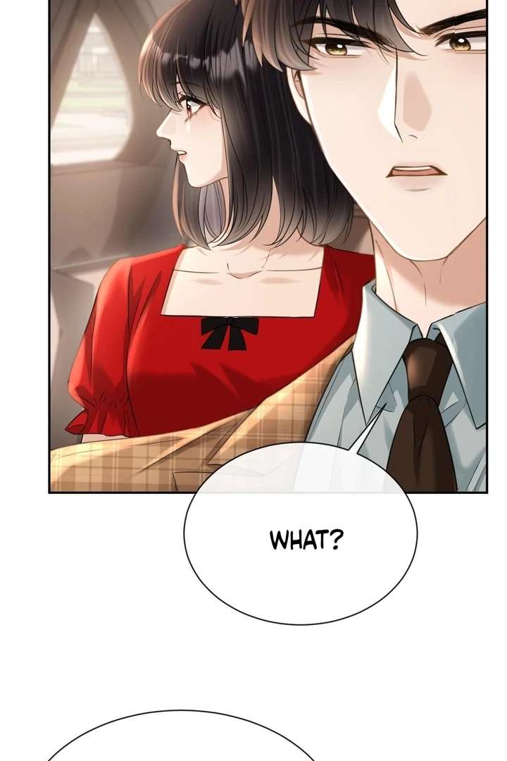 You Are My Thousands of Stars Chapter 12 - Page 65