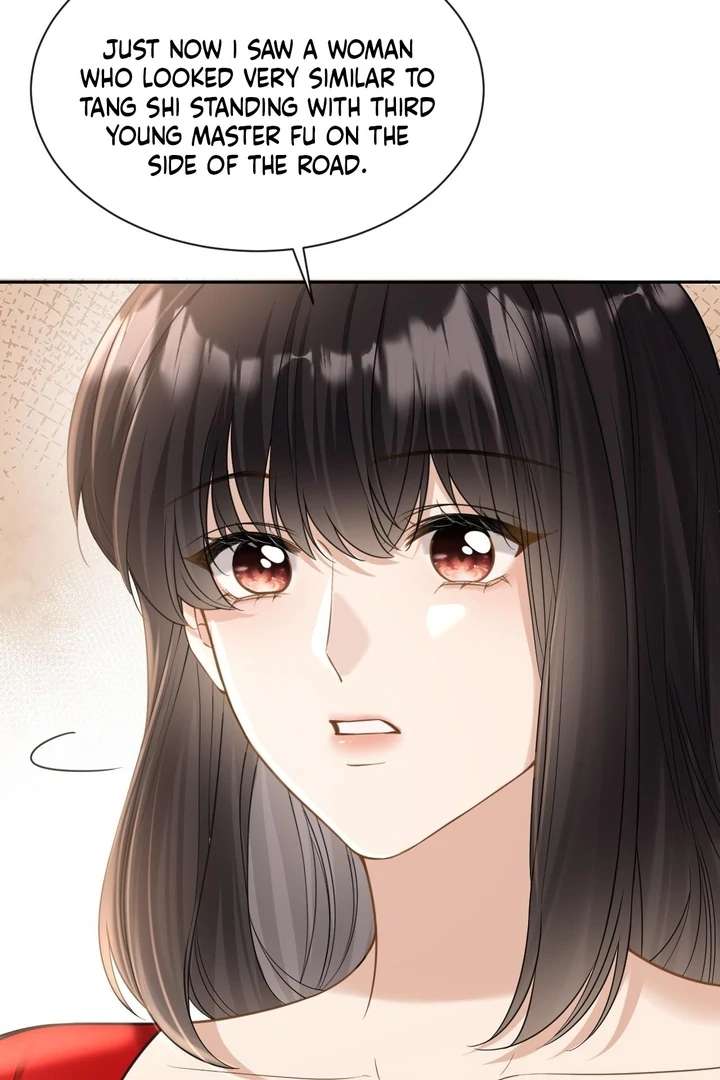 You Are My Thousands of Stars Chapter 12 - Page 66