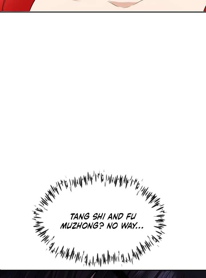 You Are My Thousands of Stars Chapter 12 - Page 67